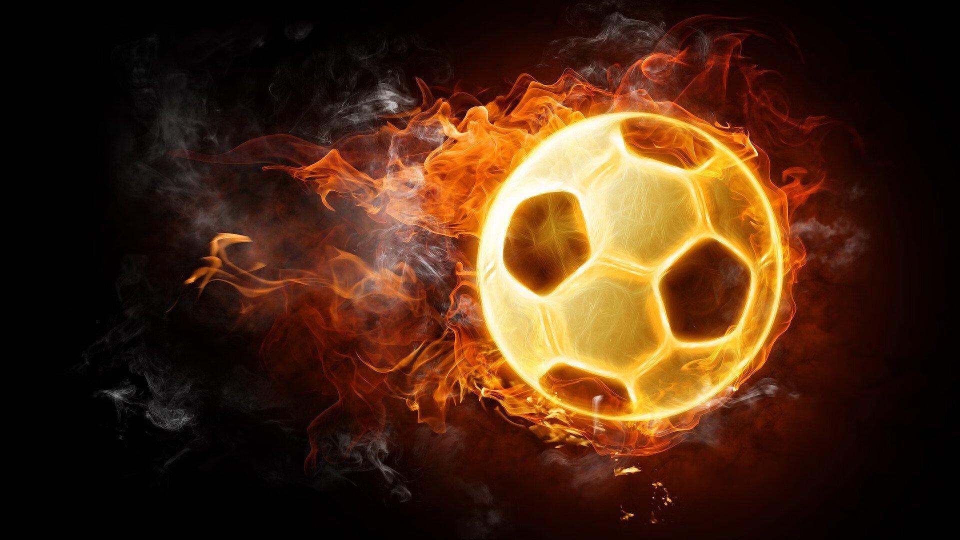 京多安传射建功闪耀全场 赛后晒与克罗斯合照，迈向荣耀的重要一步