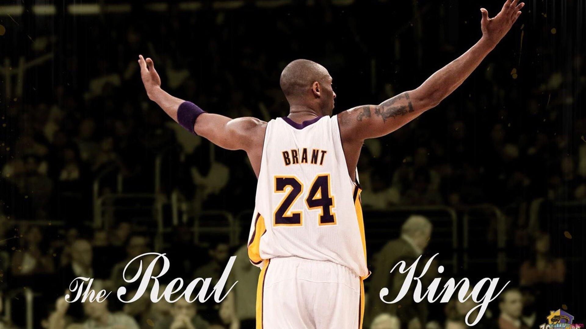 传奇再现！这是我看过最好的德国版克罗斯了