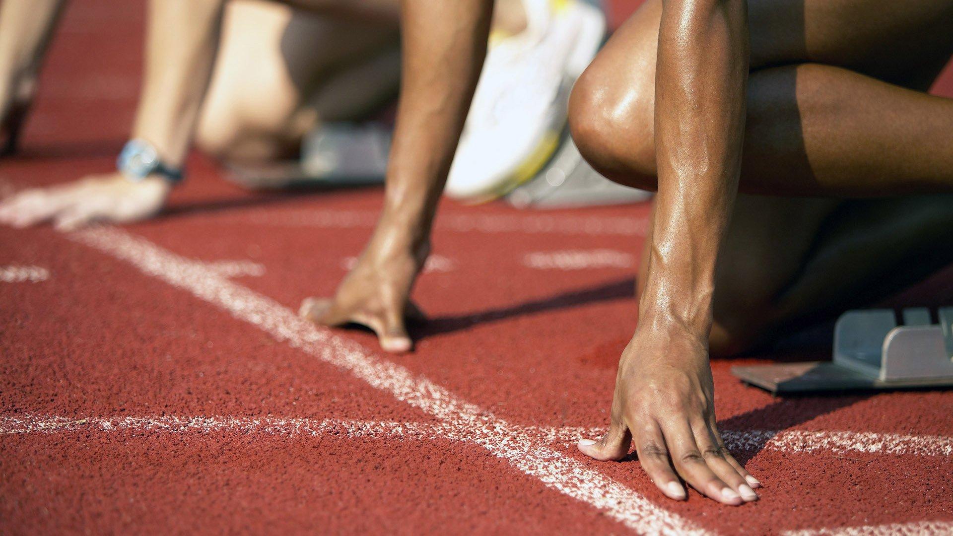 德转发布U21最贵阵容，贝林厄姆领衔，穆西亚拉、亚马尔闪耀上榜