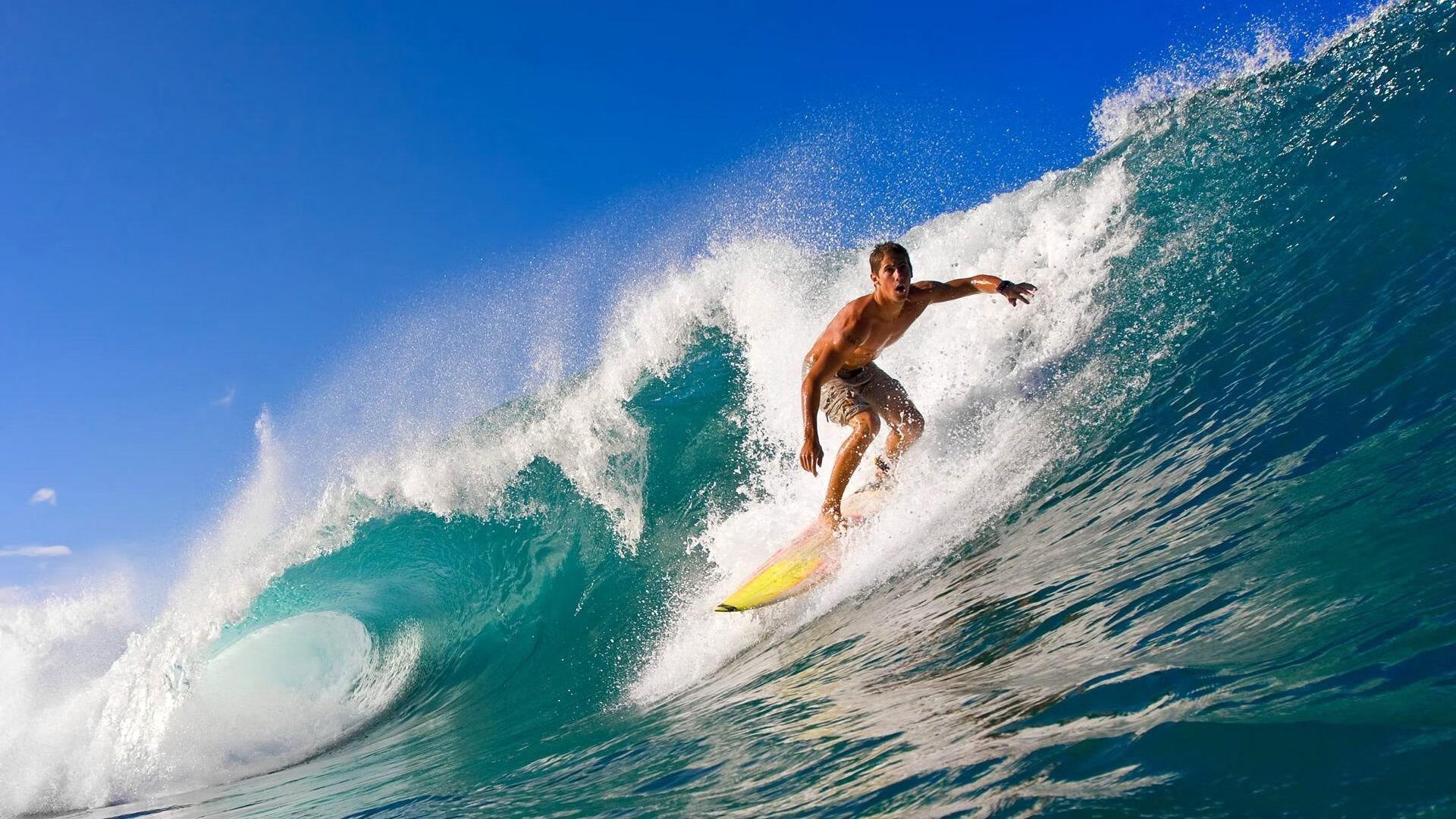 奇万恰拉一锤定音!门兴主场1-0力克柏林联合 德甲争欧战悬念再起