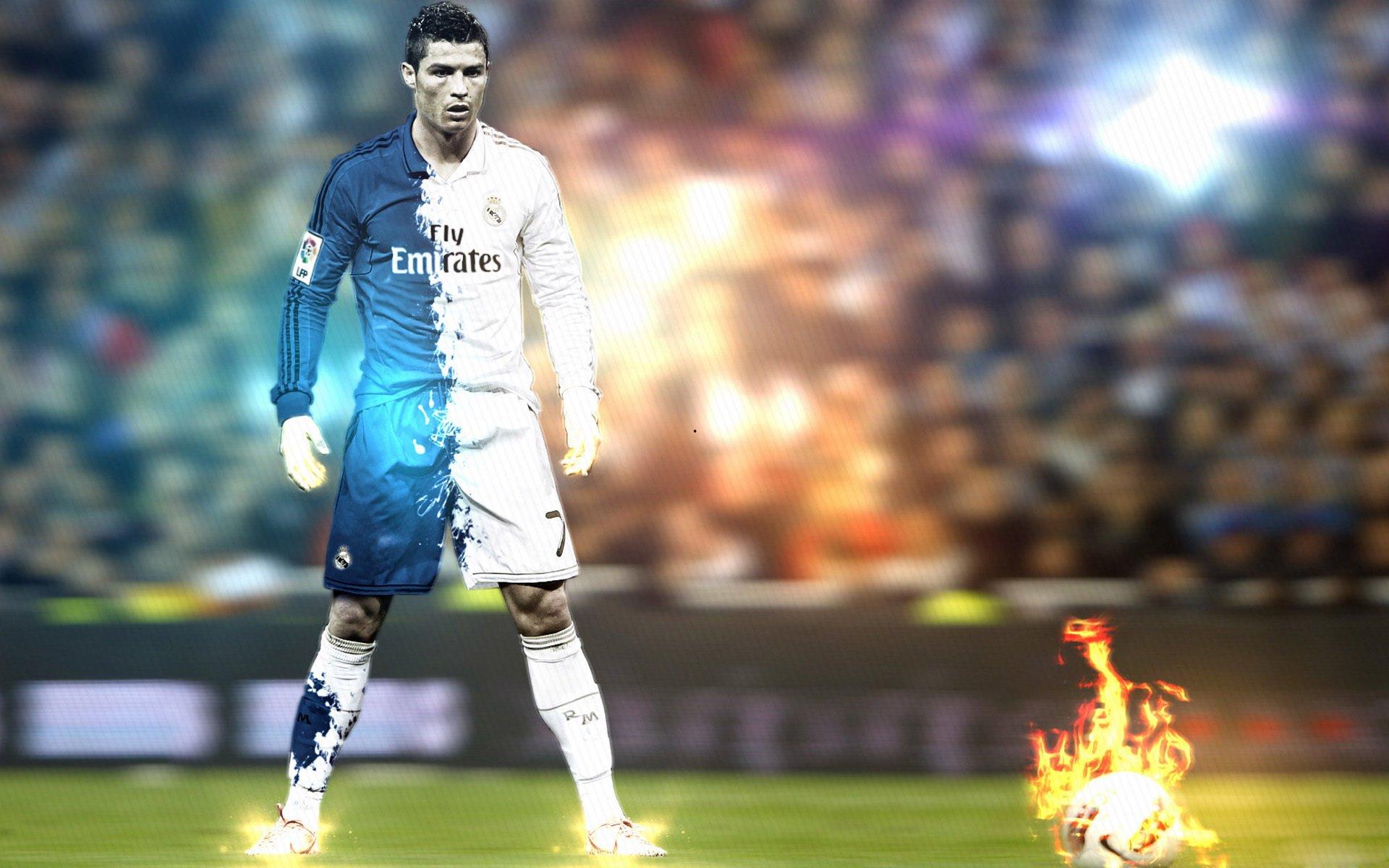 早报,金球奖争议再起—他不配金球,那谁配?足坛名宿激辩