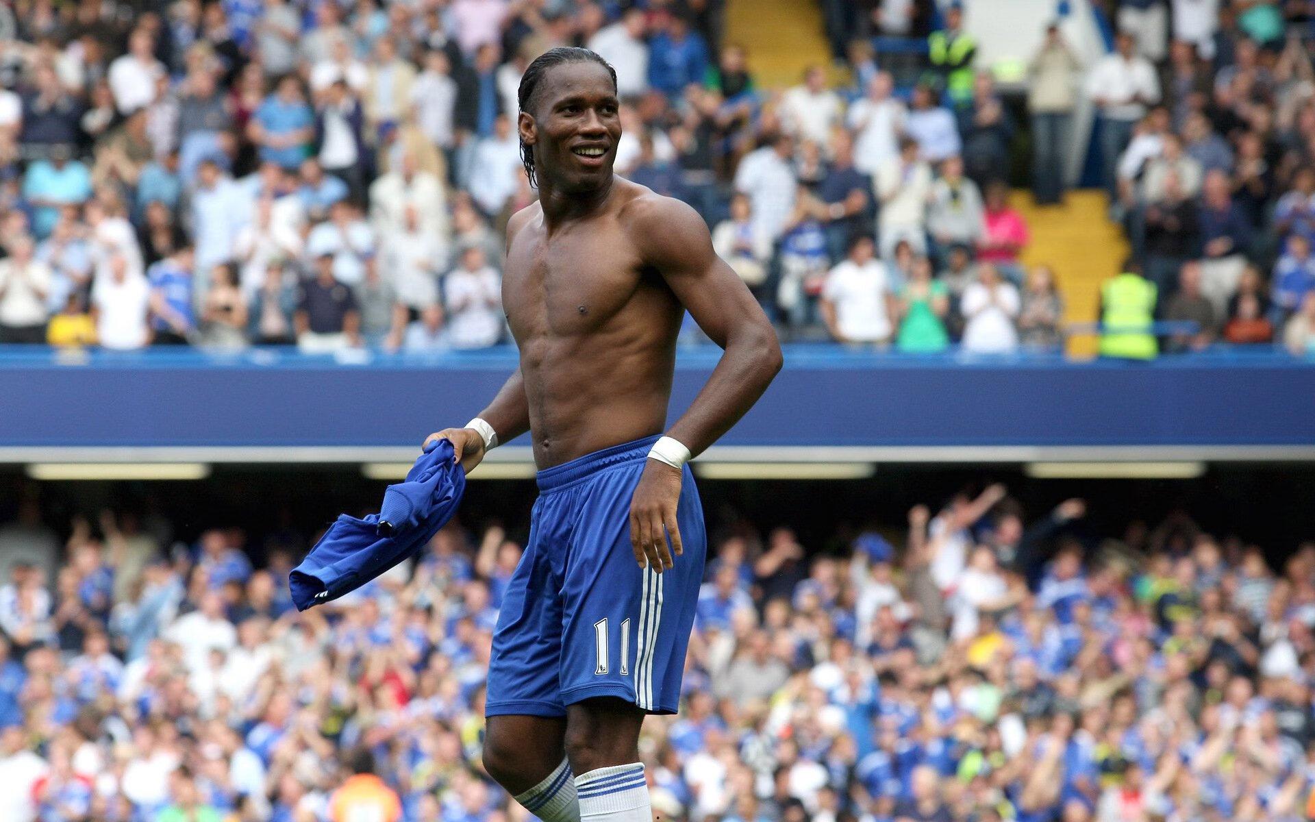 前德甲名将斯文-本德执掌翁特哈兴 开启执教生涯新篇章