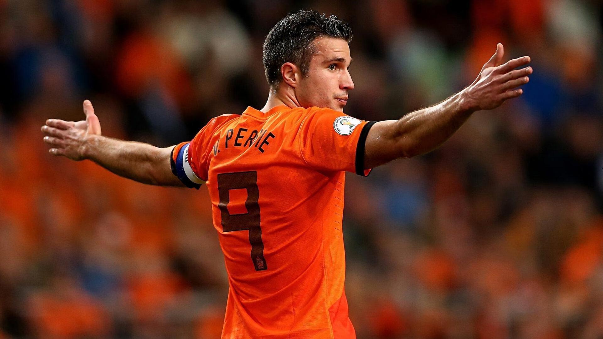 赫迪拉忧心拜仁领导力真空,若基米希离队,德国国脚领袖将无人接棒