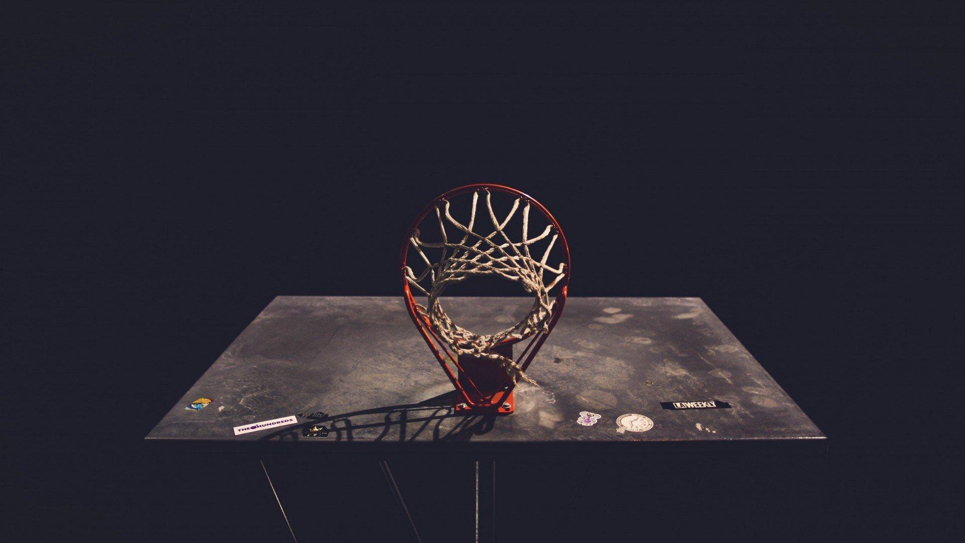 图片报独家，克莱因丁斯特德甲15球6助闪耀 获国家队信任首发出战意大利