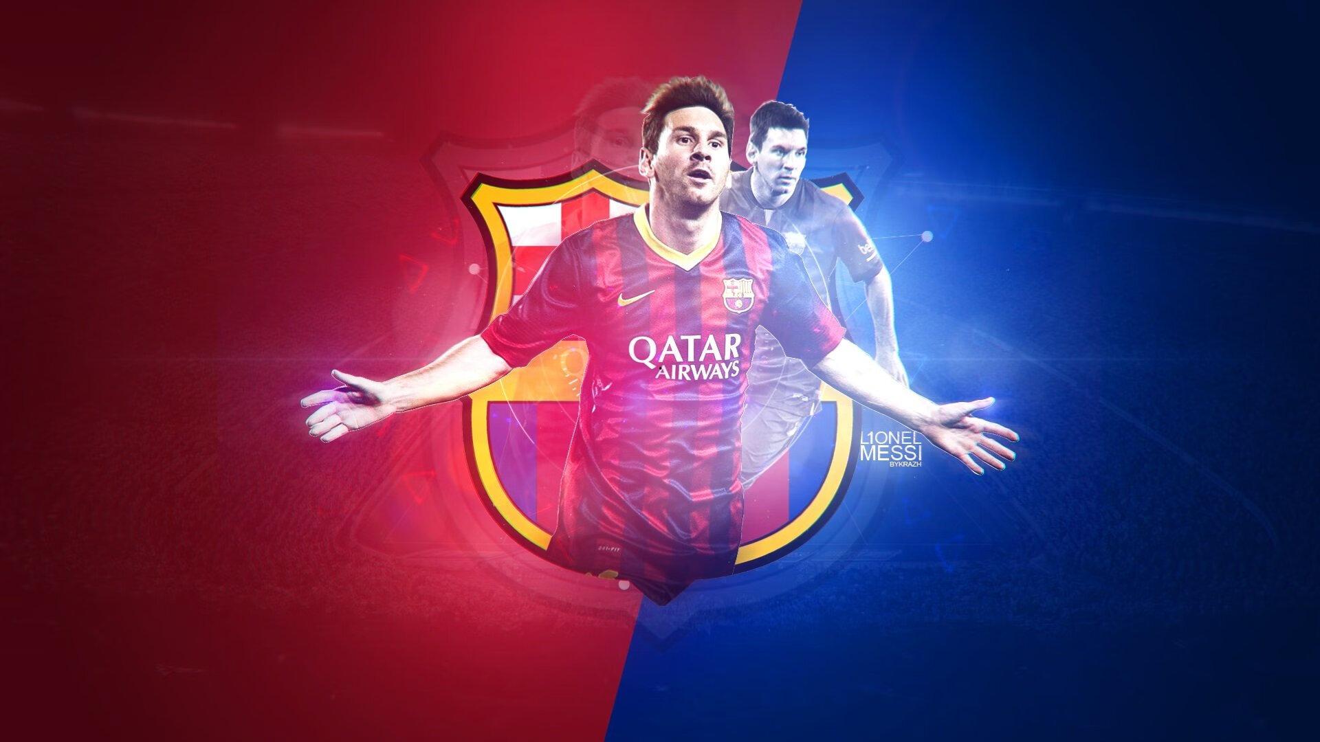 拜仁慕尼黑发布官方声明 敦促全球足协加强球员健康保障机制