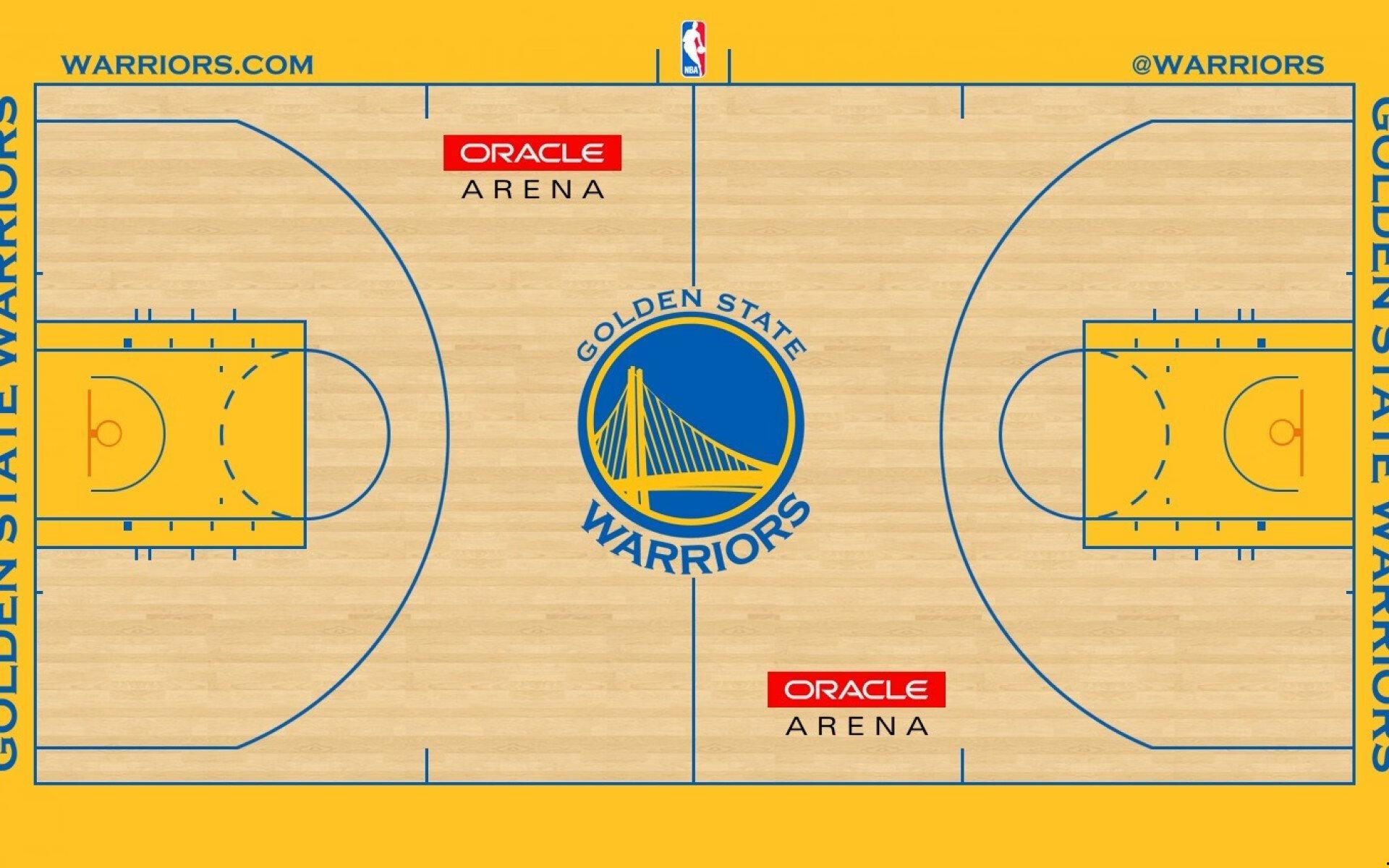 中国男篮亚洲杯首秀倒计时！挑战东道主不可大意，CCTV5直播