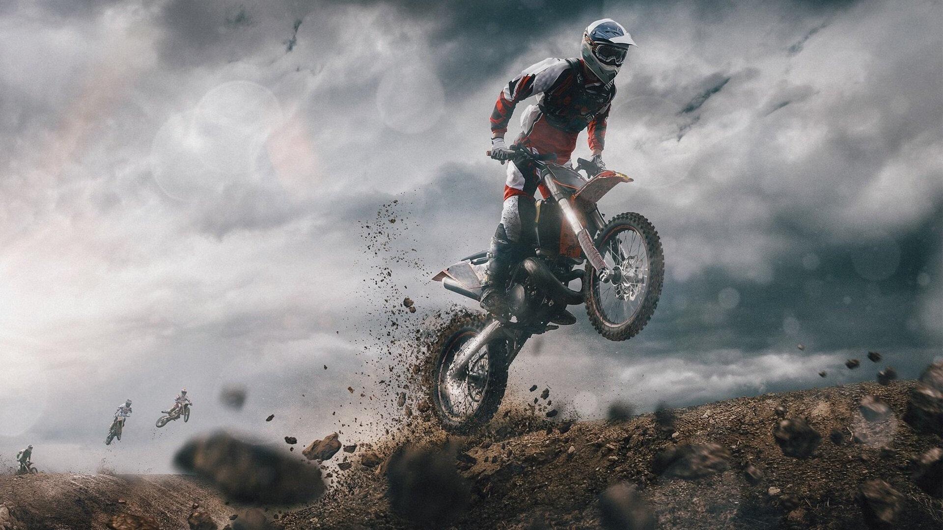 暴力美学这一块,他让对手绝望!世界格斗锦标赛上演世纪KO