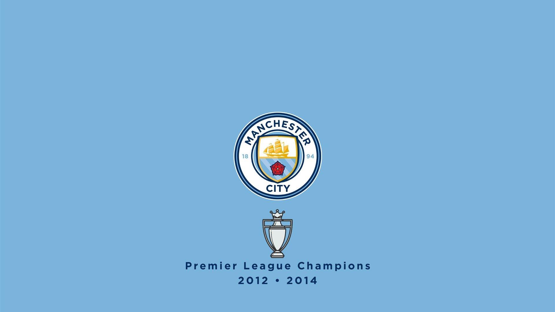 诺丁汉森林与莱比锡就海特勒伊达展开转会谈判,夏窗补强后防计划浮出水面