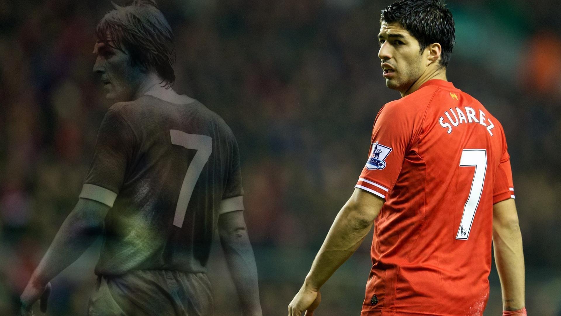 巴萨的十字路口,梅西回归的梦想与C罗离队的警示