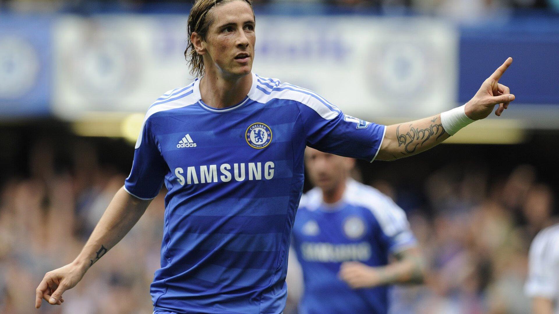 力拒点球只手遮天!墨西哥吴镇宇专为世界杯而生