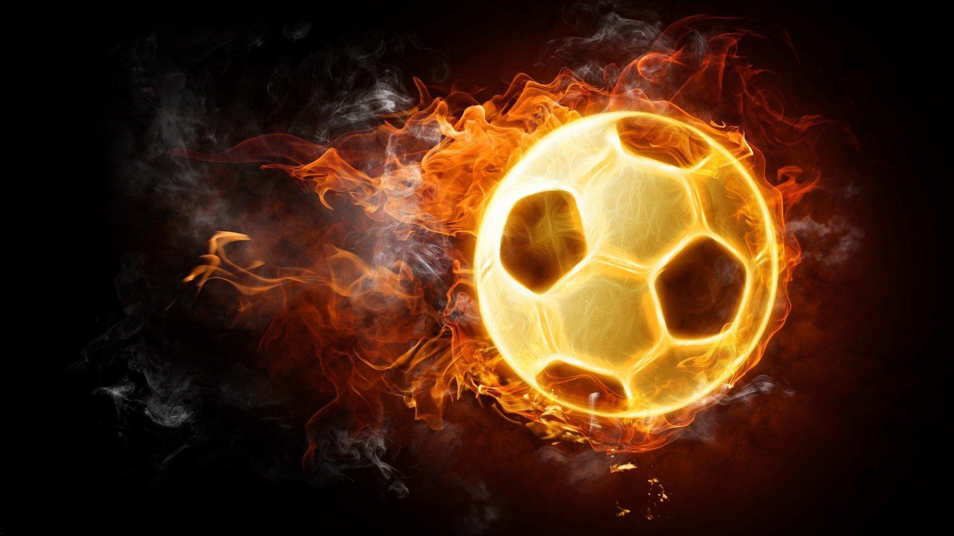 亚特兰大鹰队老板誓言不惜代价续约米尔萨普,球队未来战略聚焦核心阵容稳定