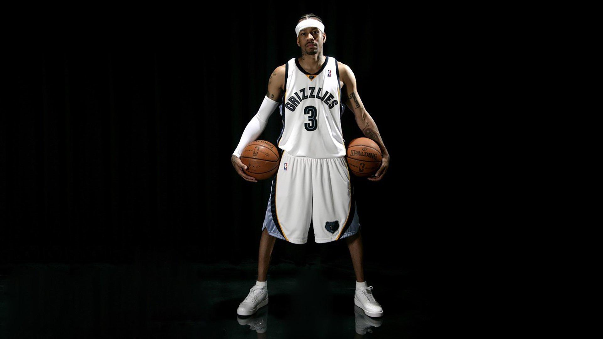 从并肩作战到分道扬镳,深度观察巴特勒与森林狼谈判破裂的根源与余波