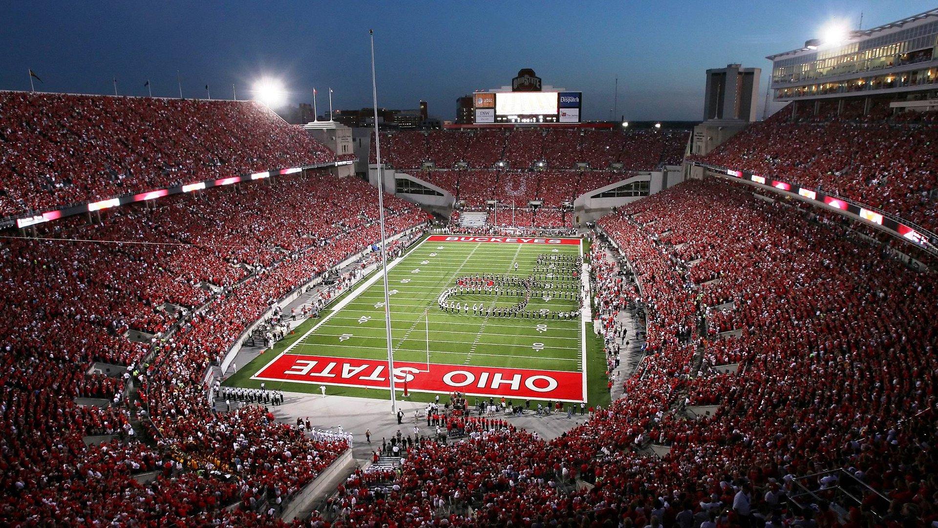 五一人物，波波维奇的篮球哲学—唯有奋斗耕耘，方可不留遗憾