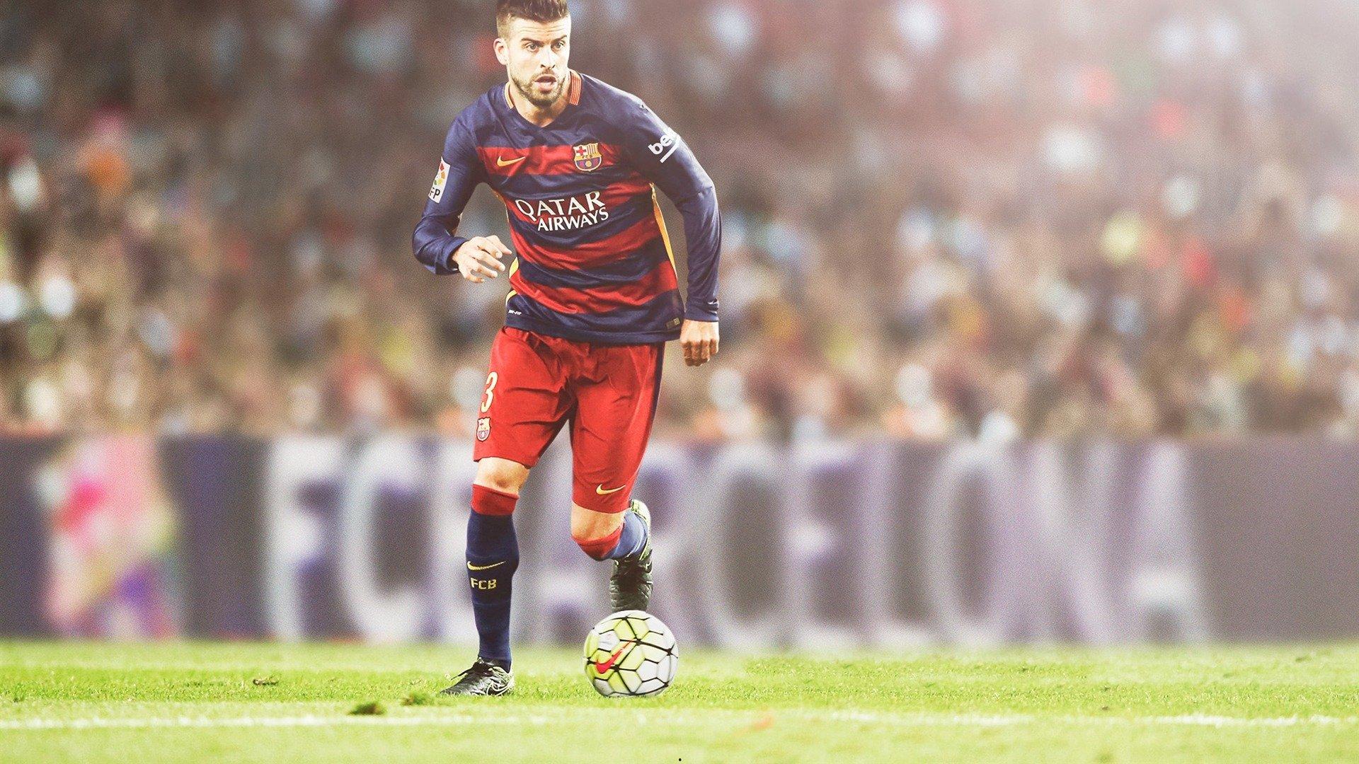 下赛季NBA奢侈税明细出炉,勇士1.84亿美元领跑,篮网紧随其后