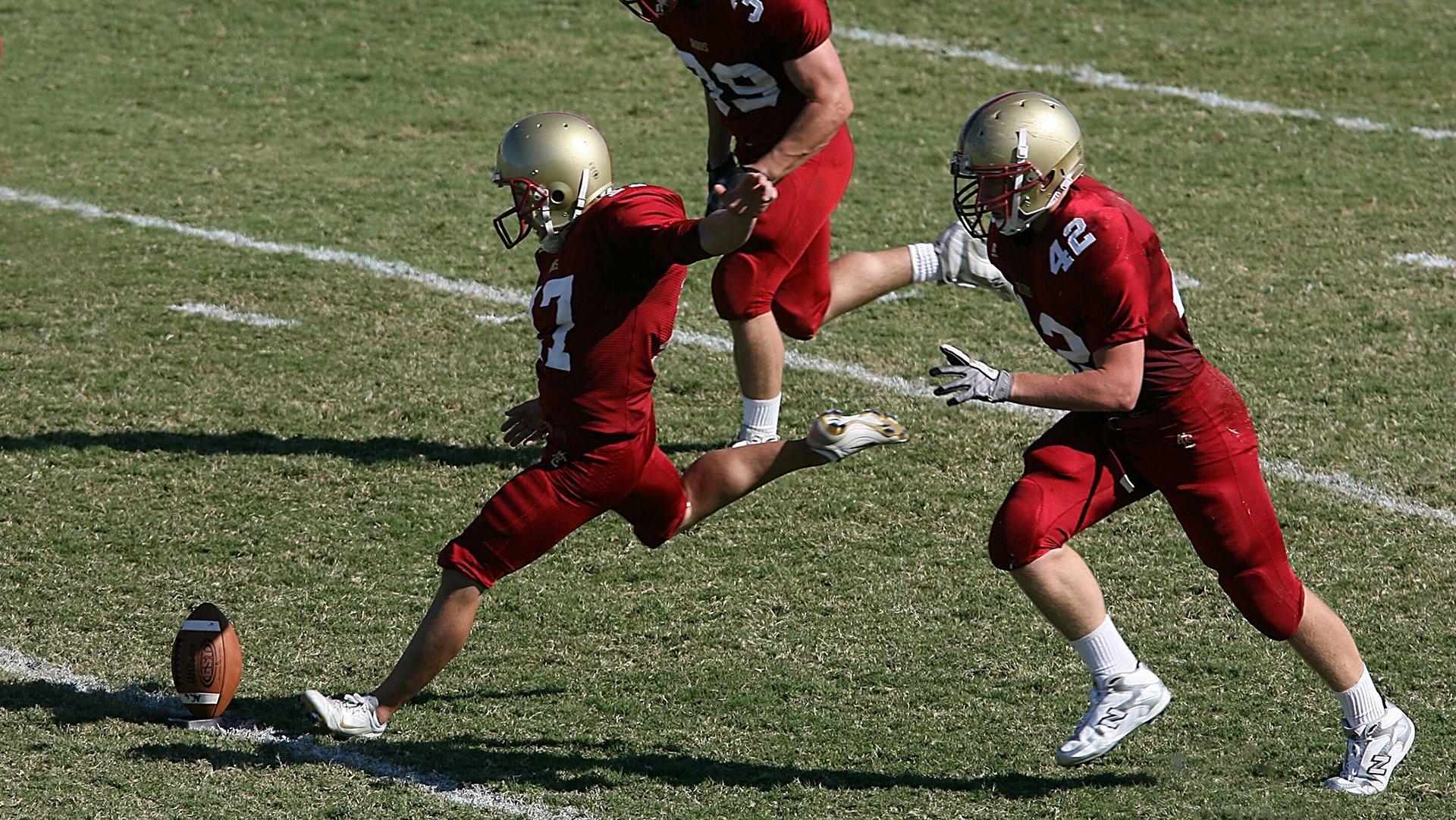 五大联赛不败金身仅存四队，拜仁全胜强势领跑，多特尤文亚特兰大紧随其后