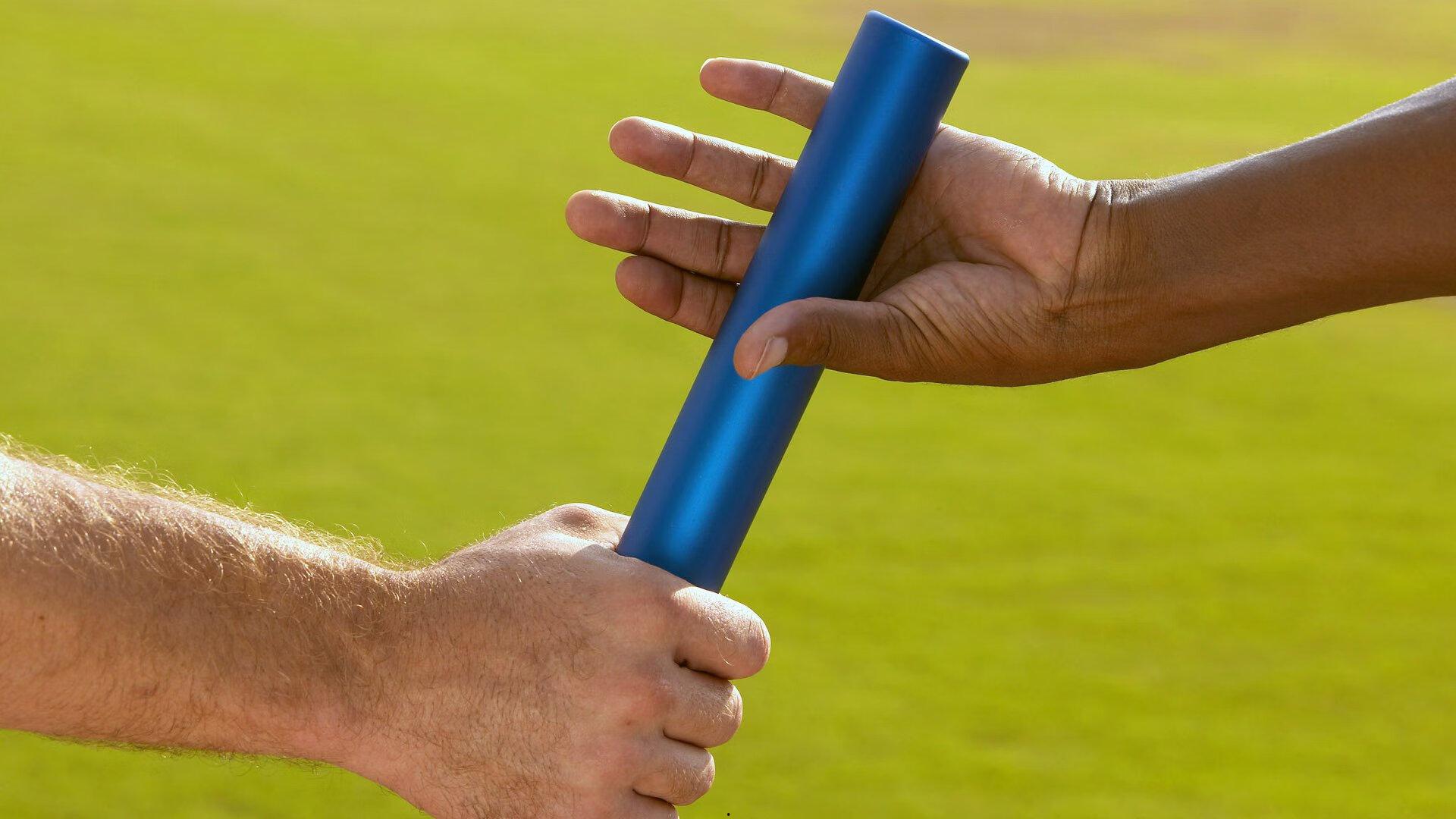 热刺与赫罗纳达成协议,布赖恩-希尔1000万欧元转会西甲