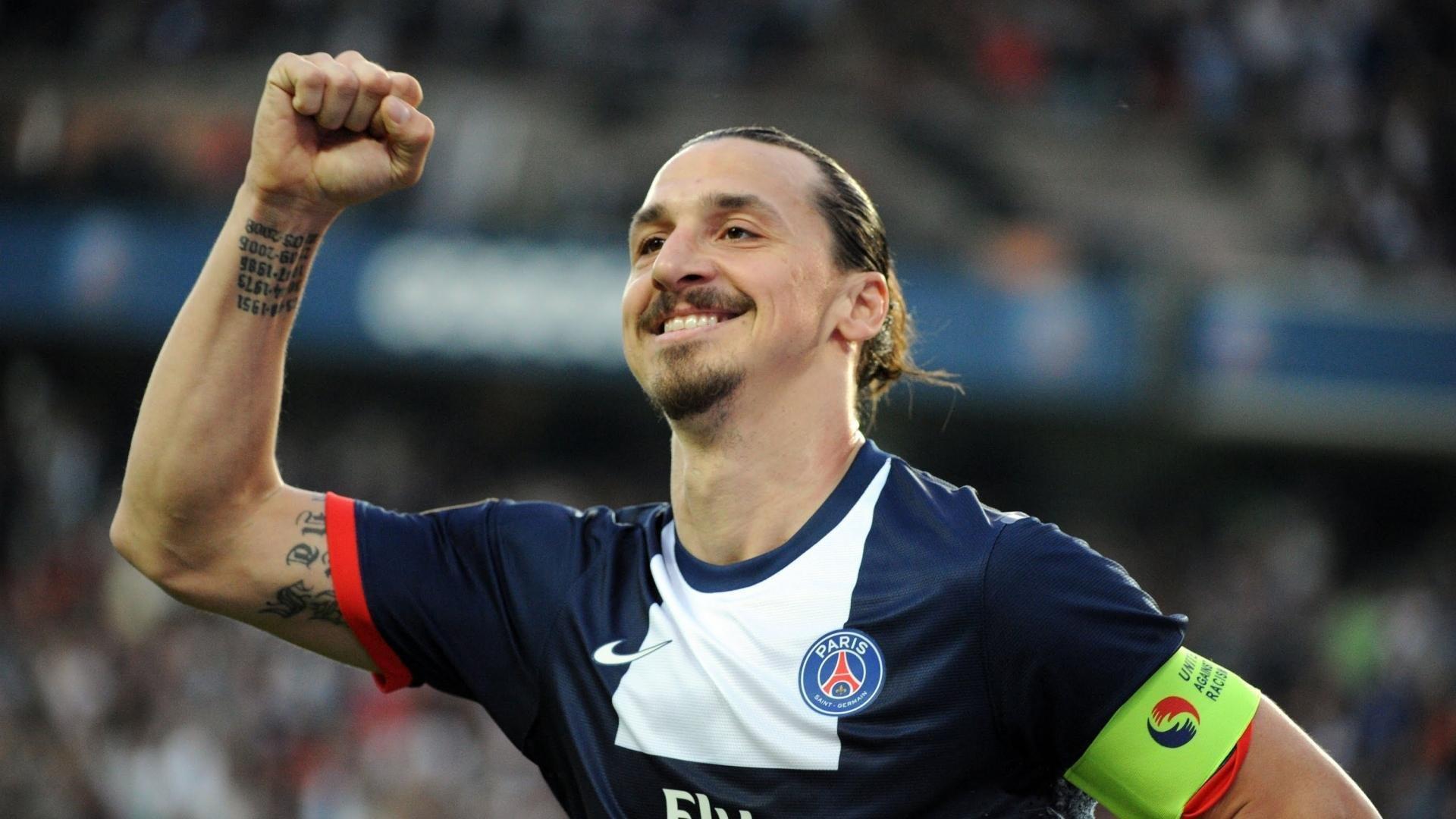 433发布夏窗转会球员全家福,安东尼GOAT造型引爆社交媒体