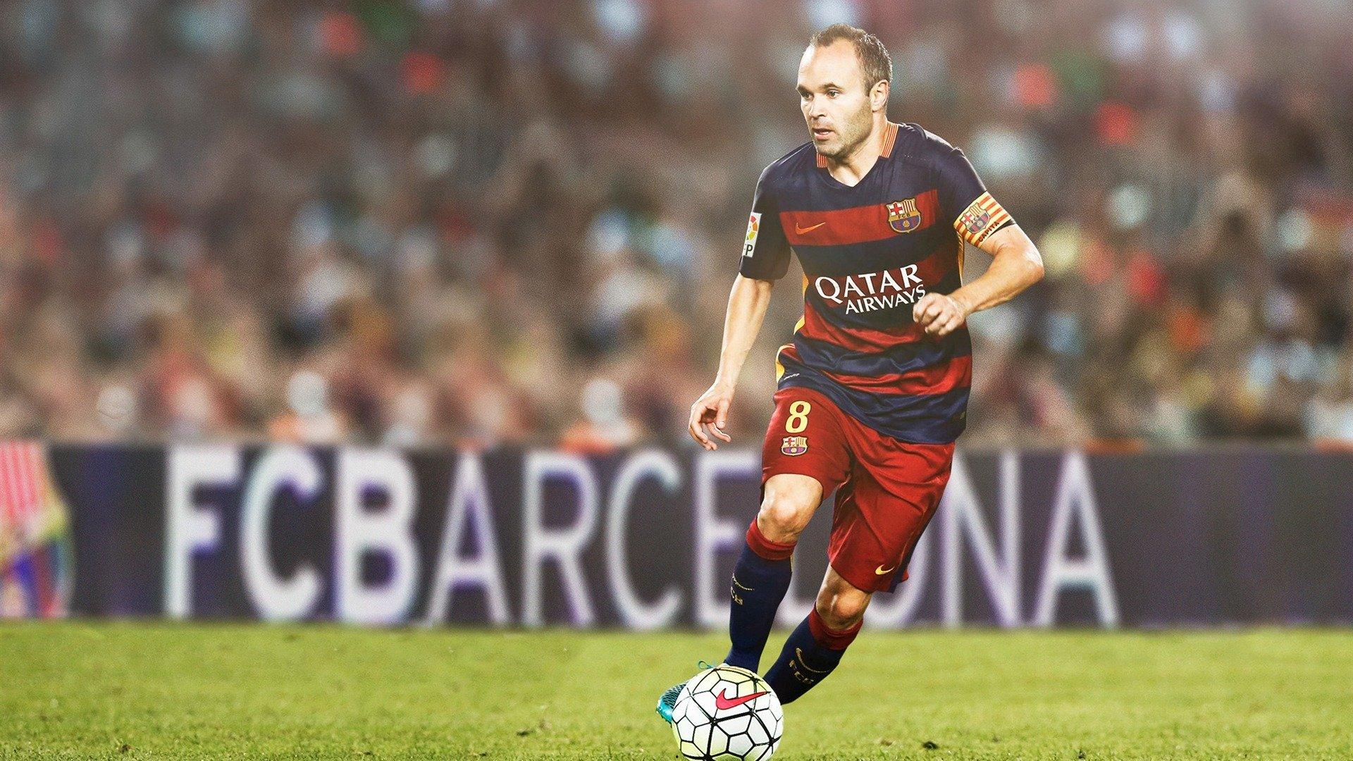 冀媒解析永昌降级根源，整体实力短板与保级经验缺失成致命伤