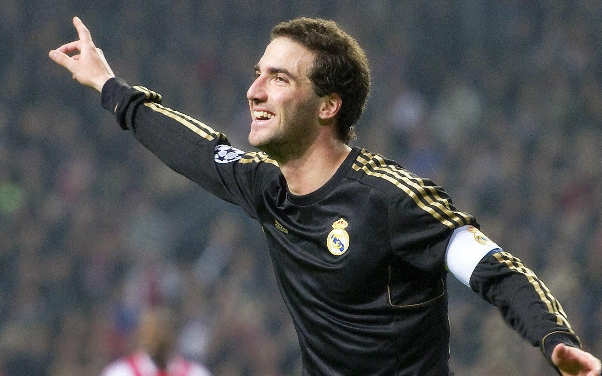 居莱尔豪言胜格鲁吉亚是献礼全国，放话对阵西班牙必将倾尽所有