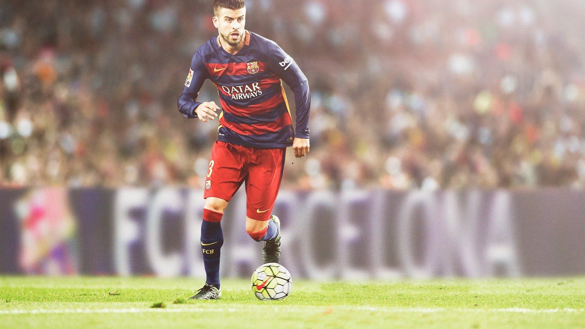 勒沃库森，从滕哈格阴影中重生，找回平衡的冠军之路