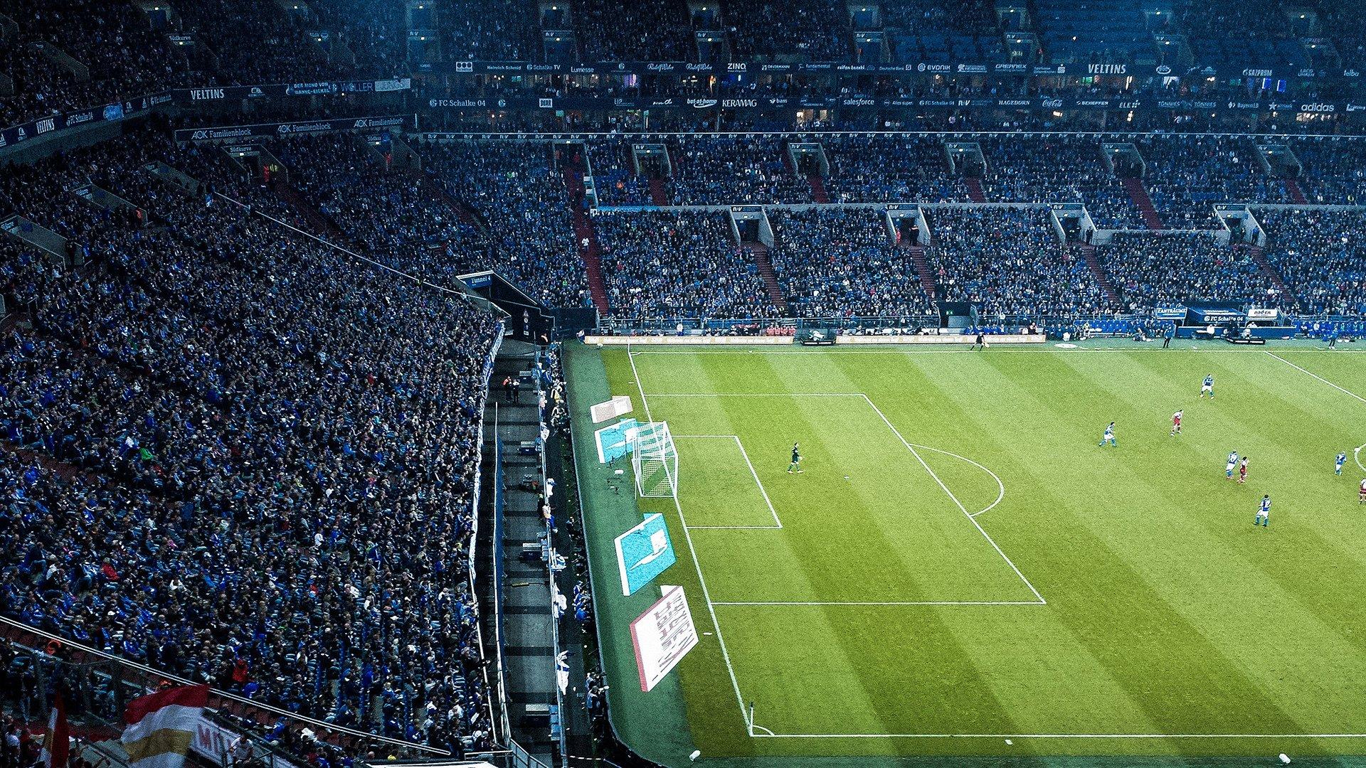 周三德甲焦点战，霍芬海姆主场攻坚能力面临考验，门兴客场反击效率或成胜负手