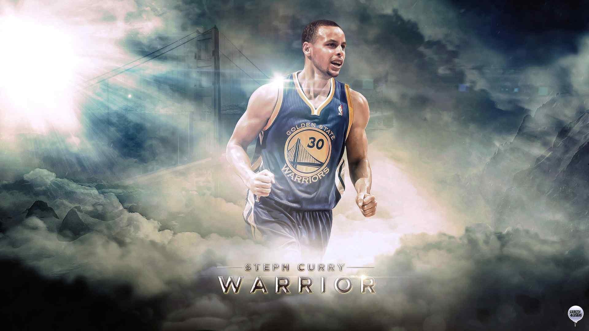 张本美和赛场吐露心声，将胜利化作生日礼 为父亲送上最深祝福