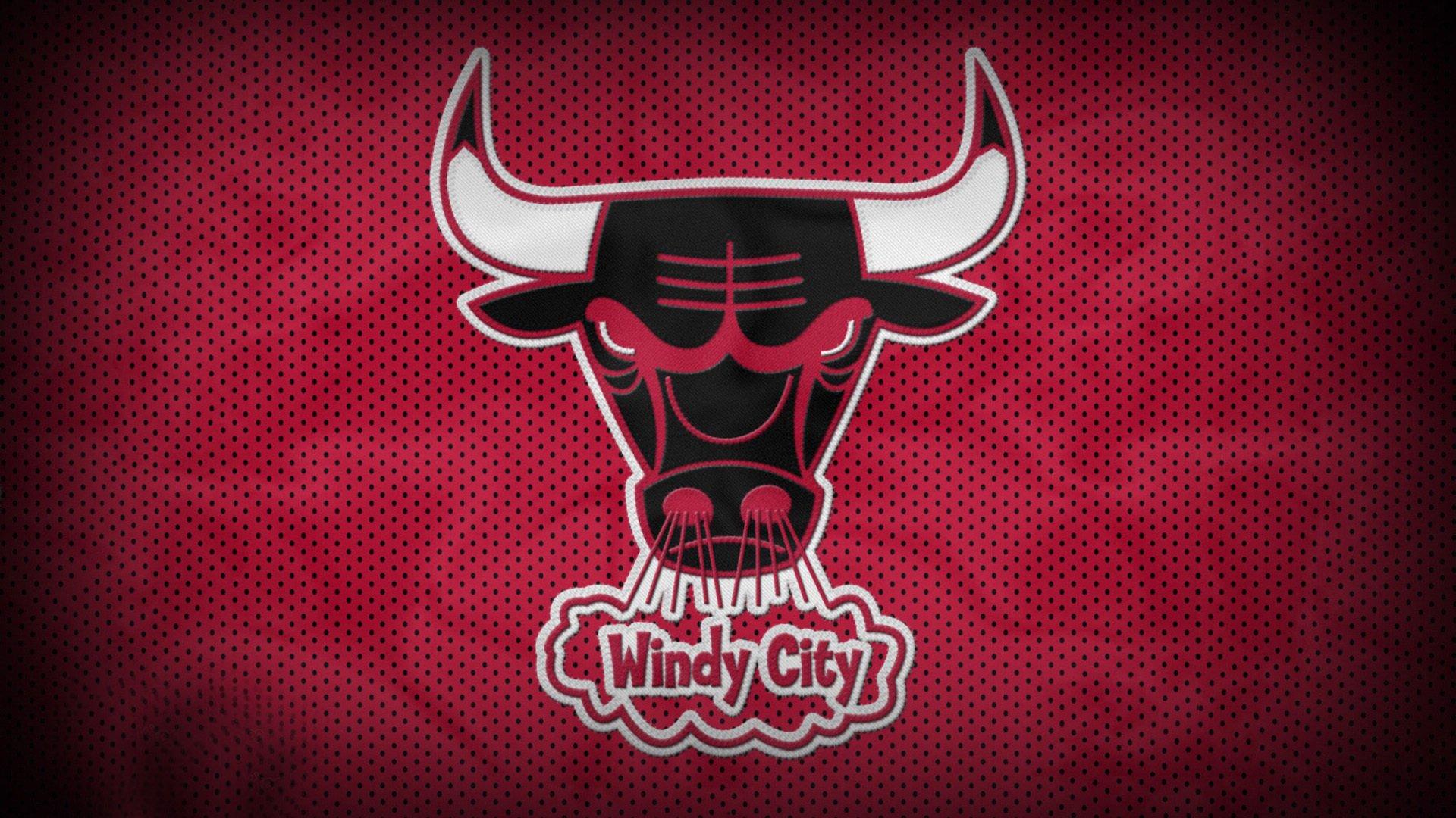 德媒曝多特瞄准西班牙新星巴尔德佩尼亚斯 聚勒潜在离队引发多队争夺战